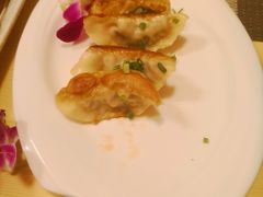 -割烹酱子日本料理(弘基财富广场店)