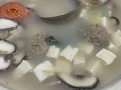 -逢春菜馆天津菜(胜利路店)