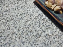 -南京大牌档(三阳广场苏宁店)
