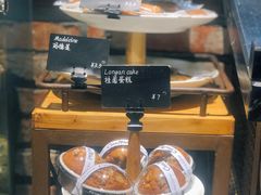 -可莎蜜儿(湖墅南路店)
