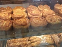 -味多美蛋糕(马家堡永辉店)