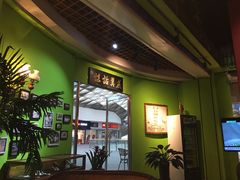 -小娘惹厨房Little Nyonya(狮城有约上榜店)