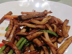 -湖碟轩·私厨坊(张家港店)