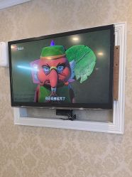 -深圳春天阳光医院·轮廓抗衰中心