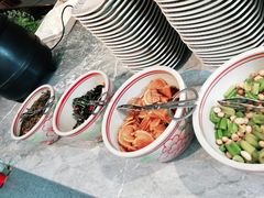 -江小渔鲜鱼火锅(冠亚星城店)
