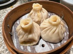 -南京大牌档(夫子庙老门东店)