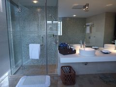 -国家会议中心大酒店