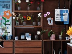 -LOTTA COFFEE(安居博文苑店)