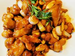-天和晟新京菜.水煮鱼.湘土菜(国展店)