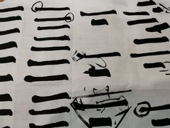 -秦汉胡同国学书院(川沙分馆)