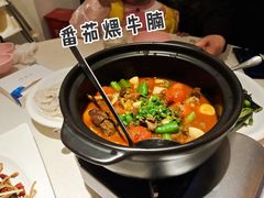-时间仓(湘江世纪城店)