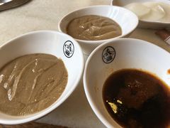 -盛元盛居传统炭火锅(绿园店)
