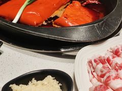 -园里火锅(仁和新城店)