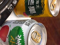 -HONGA HONGA雄家(曹路店)