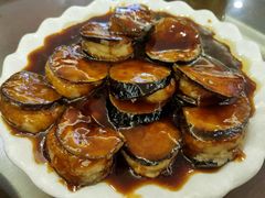 -津菜宋记老房子(鼓楼店)