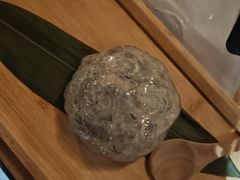 -湊湊火锅·茶憩(石家庄万象城店)