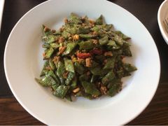 upload_pic-唐廊烤鸭店(工体店)