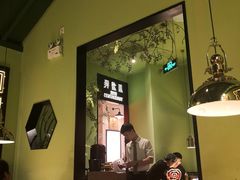 -弄堂里(雨花客厅店)
