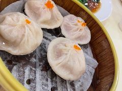 -新梅园不夜粥(龙华店)