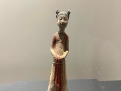 -浙江省博物馆(孤山馆区)