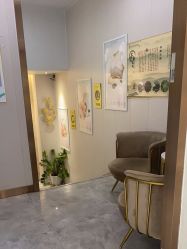 -尚艺造型.剪烫染.接发