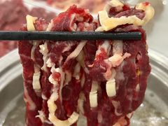 -福合埕牛肉火锅(长平国新店)