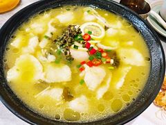 -东土食研所(渔港路店)