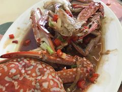 -花乐餐厅(涠洲岛店)