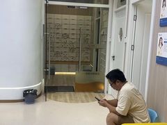 -优佳加感统·语言·注意力训练(江宸天街中心)