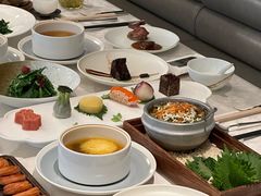 -海味观(老西门店)