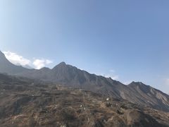 -金鼎雪山牦牛杂火锅(理县总店)