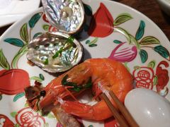 -毓聪妈妈菜(合肥路店)