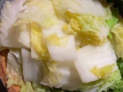 -探鱼·鲜青椒爽麻烤鱼(北京路天河城店)