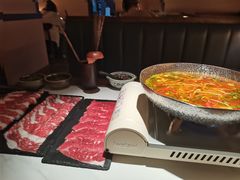-旺福·贵州酸汤牛肉火锅(陆悦天地店)