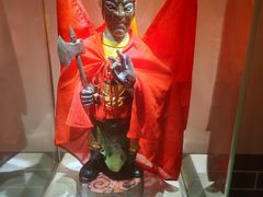 -岳阳市博物馆
