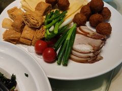 -鑫巴蜀小镇 · 水煮鱼专研店(玉桥店)
