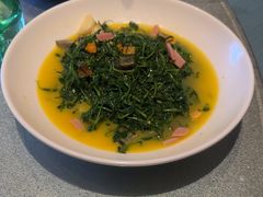 -恒记饭店·海鲜明档(淹城店)