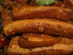 -禾珍珠家常小馆(河南博物院店)