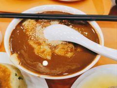 -护国寺小吃(新街口店)