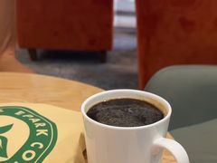 -逸派咖啡 EPARKCOFFEE(广安门店)