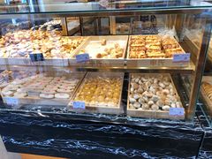 -申氏糕点(三好街店)