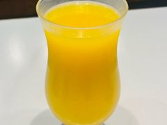 -豪客来牛排(中华城店)