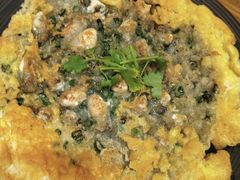 -唔止卤嘢·潮州府城菜(鹭江店)