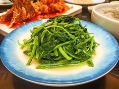 -海天楼中餐厅(吴宫泛太平洋酒店)