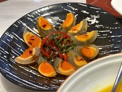 -柴门饭儿(成都太古里店)