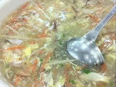 1434754_775030676_rotate-上海阿潘舟山海鲜店(东宝兴路店)