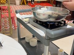 -朱仔记食府(江南大道店)