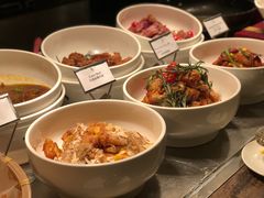 -龙城咖啡厅(常州富都洲际店)