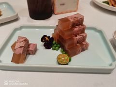 -银筵(武夷路店)