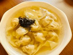 -屋有鲜